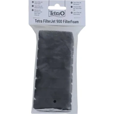 Afbeelding van Tetra Filterpatroon Filterjet 900