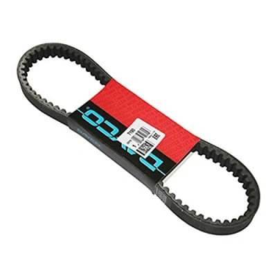 Afbeelding van Aandrijfriem DAYCO 7190