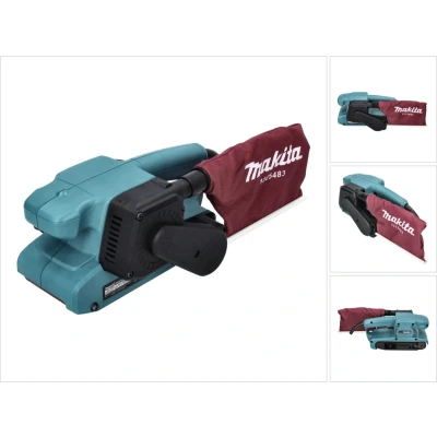 Afbeelding van Makita 9910