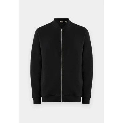 Afbeelding van Only &amp; Sons Ceres Reg Zip Bomber Jack Heren Maat L