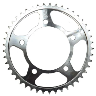Afbeelding van Rek JT JTR1304,41