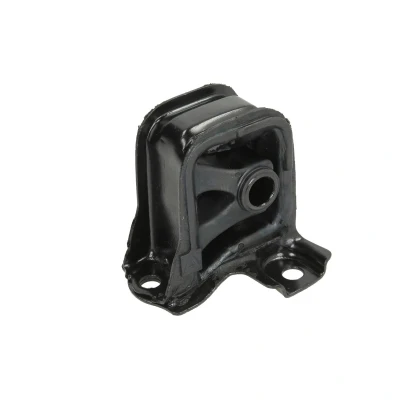 Afbeelding van TEDGUM 00264856 Houder, motorophanging Handgeschakeld Voor
