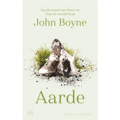 Image de Aarde