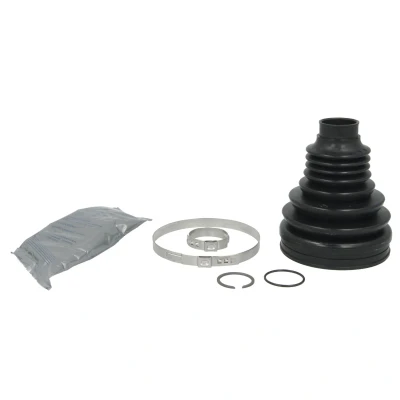 Afbeelding van SPIDAN 36387 Aandrijfashoes 110,00 TPE (thermoplastische elastomeer) VOLKSWAGEN: Sharan I, SEAT: Alhambra I