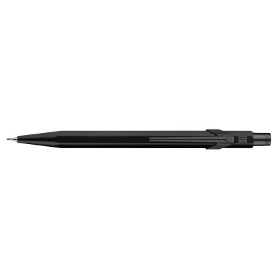 Afbeelding van Caran d&#039;Ache 844 Black Code PLC