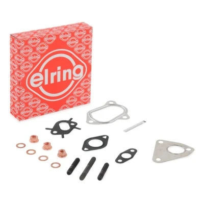 Afbeelding van Elring Turbolader montageset 715.310
