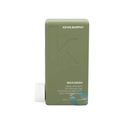 Afbeelding van Kevin Murphy Maxi.Wash Shampoo 250 ml