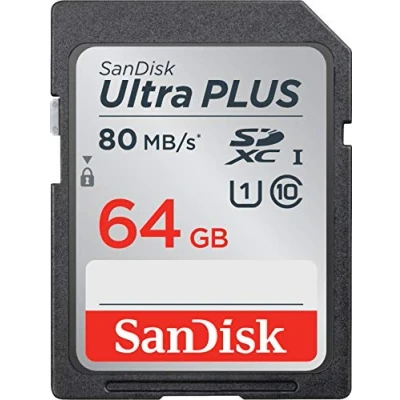 Afbeelding van Lexar Professional 1066x SILVER 128GB SDXC