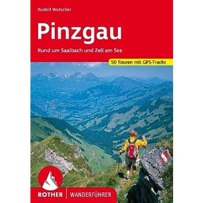 Afbeelding van Pinzgau