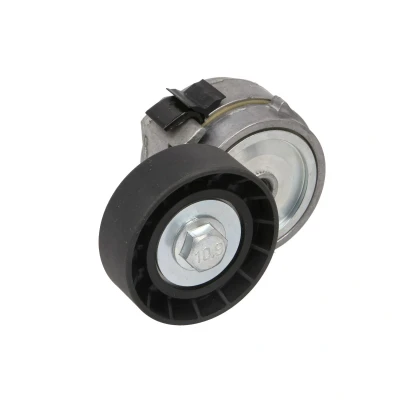 Afbeelding van INA Spanner poly V riem 534 0867 10