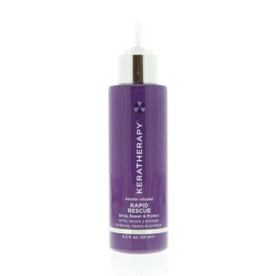 Afbeelding van Keratherapy Spray Styling Soin infusé à la kératine