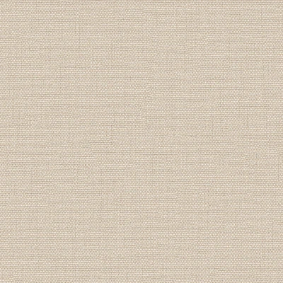 Afbeelding van Dutch Wallcoverings Exclusive Threads Plain Biscuit TP422942