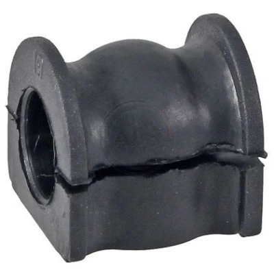 Afbeelding van Abs Stabilisator lagerbus 271761