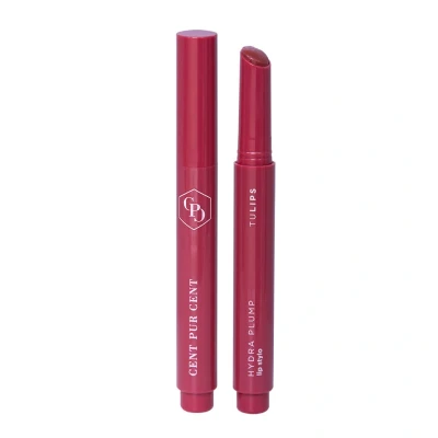 Afbeelding van Cent Pur Hydra Plump Lip Stylo Tulips