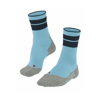 Afbeelding van Falke Dames Trekking Sokken Tk Stabilizing 6253 Arctic Sky