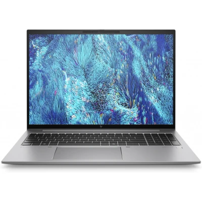 Afbeelding van HP ZBook Firefly 16 G11 Mobile Workstation Ultra 7 155H 32GB 1TB SSD 16&quot; WUXGA RTXA500 4GB W11P