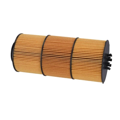 Afbeelding van Febi Bilstein Oliefilter 186424