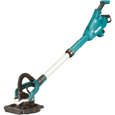 Afbeelding van Makita DSL800RTEU accu schuurmachine