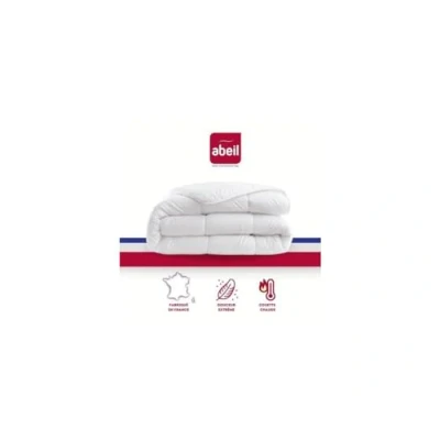 Afbeelding van Dekbed Abeil 200 x cm