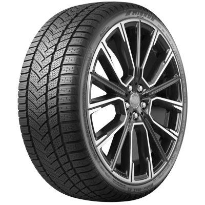 Afbeelding van Winrun Winter Max A1 Wr22 235/45 R18 98V XL