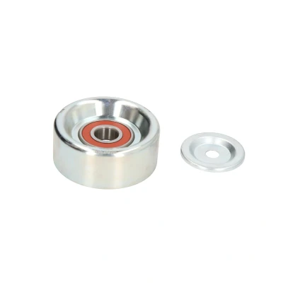 Afbeelding van BTA E2G0049BTA Spanrol