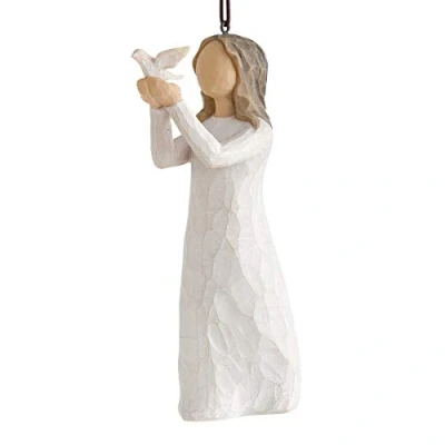 Afbeelding van Enesco 27577 Willow Tree Hanglamp Envol