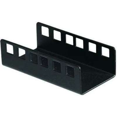 Afbeelding van LOGON RAX100BL rack toebehoren