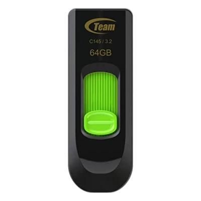 Afbeelding van Team Group C145 64 GB