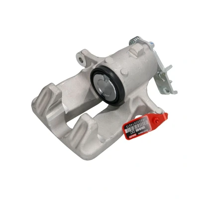 Afbeelding van LAUBER 77.2868 Remklauw Aluminium Achteras links OPEL: Insignia A Sports Tourer, Saloon, Hatchback