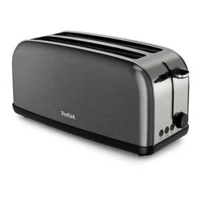 Image de Tefal Equinox Tl520810