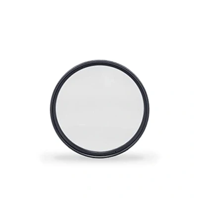 Afbeelding van Tiffen 37mm Black Pro Mist 1/8 Filter