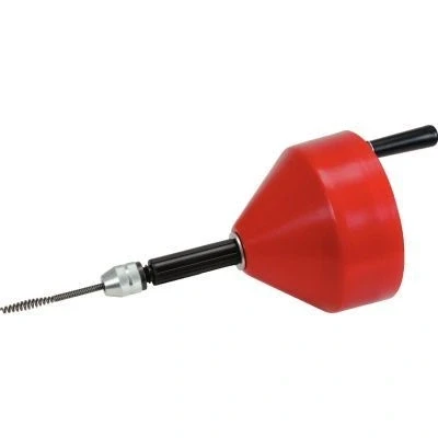 Afbeelding van KS Tools, Zijsnijders, 900.2000 (319 mm)