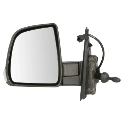 Afbeelding van Alkar Buitenspiegel 9237929