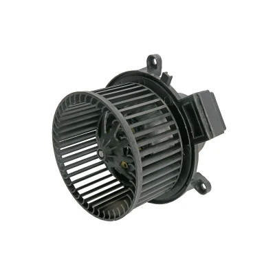 Afbeelding van Thermotec Kachelventilator DDY003TT