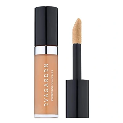 Afbeelding van Evagarden Perfector Correctie apparaat nr. 333, Medium Amber