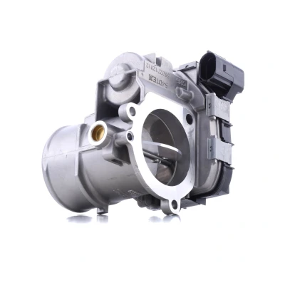 Afbeelding van Magneti Marelli Gasklephuis 802010473903