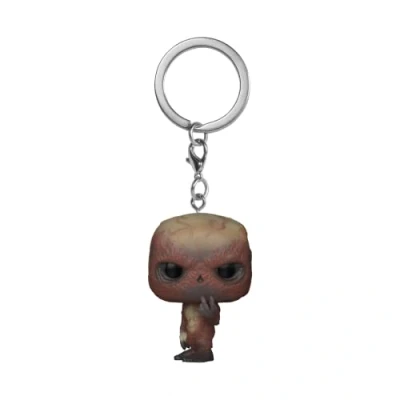 Afbeelding van Funko Pocket Pop! Sleutelhanger: Stranger Things S4 Vecna
