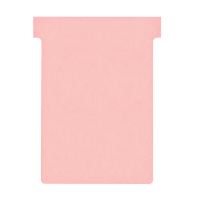 Image de Fiche T Indice 3 Nobo