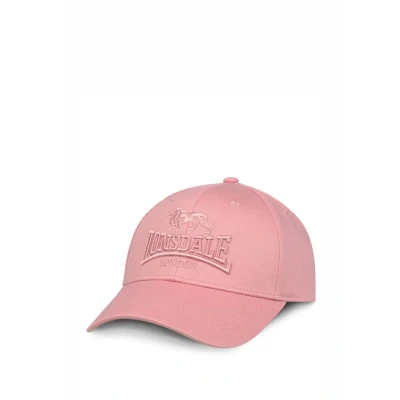 Afbeelding van Lonsdale Cap SALFORD