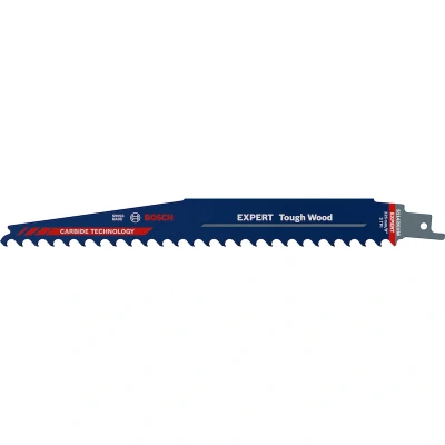 Afbeelding van Rec.zaagblad (speedwood) s1142khm(1)