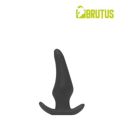Afbeelding van BRUTUS Buttplug Bum Buddy Hercules M