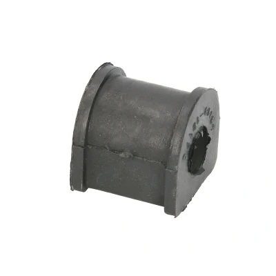 Afbeelding van YAMATO J72038YMT Stabilisatorstang Rubbers Achter 16