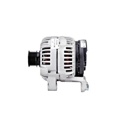 Afbeelding van Bosch Alternator/Dynamo 1 986 A00 869