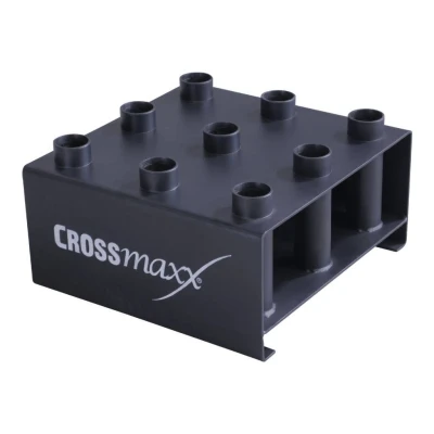 Afbeelding van Crossmaxx LMX1033 9 Bar Holder