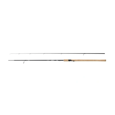 Image de Canne spinning Abu Garcia Venturi V2