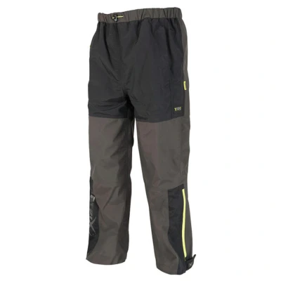 Afbeelding van Fox Matrix Tri Layer Over Trousers 25K
