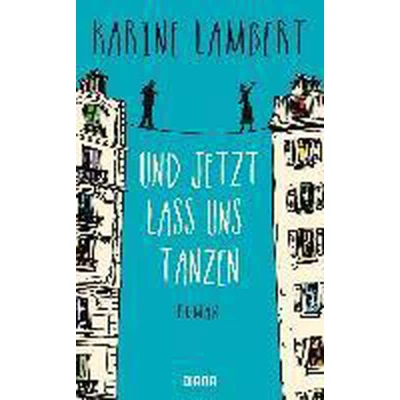 Afbeelding van Und jetzt lass uns tanzen