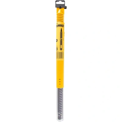 Afbeelding van DeWALT DT6940 Puntbeitel Hex 400mm