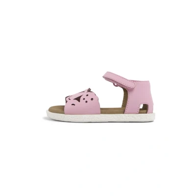 Afbeelding van Camper Sandalen voor kinderen, Maat: 24, Pastelrosa