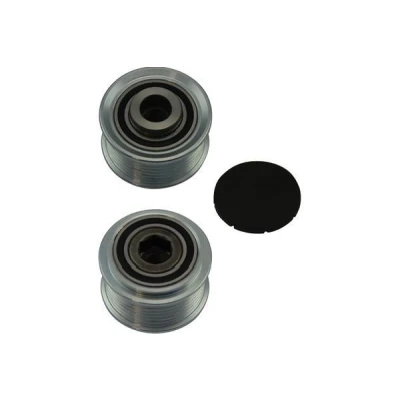 Afbeelding van Kavo Parts Vrijloop koppeling dynamo DFP 9004